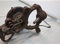  Ступица (кулак, цапфа) Chrysler 300C 2004-2011 21384980 #4