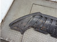  Юбка бампера нижняя Ford Focus 3 2014-2019 21384999 #2
