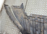  Юбка бампера нижняя Ford Focus 3 2014-2019 21384999 #4