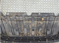  Юбка бампера нижняя Ford Focus 3 2014-2019 21384999 #5
