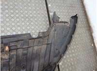  Юбка бампера нижняя Ford Focus 3 2014-2019 21384999 #6