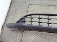  Юбка бампера нижняя Ford Focus 3 2014-2019 21384999 #7