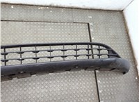  Юбка бампера нижняя Ford Focus 3 2014-2019 21384999 #8