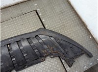  Юбка бампера нижняя Ford Focus 3 2014-2019 21384999 #9