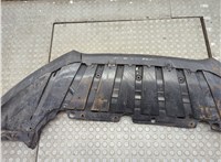  Юбка бампера нижняя Ford Focus 3 2014-2019 21384999 #10