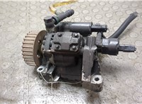  ТНВД Renault Scenic 2009-2012 21385006 #1
