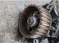  ТНВД Renault Scenic 2009-2012 21385006 #2