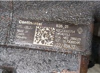  ТНВД Renault Scenic 2009-2012 21385006 #3
