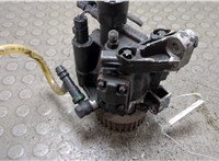  ТНВД Renault Scenic 2009-2012 21385006 #4