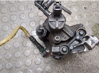  ТНВД Renault Scenic 2009-2012 21385006 #5