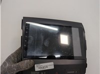  Магнитола Mitsubishi Outlander XL 2006-2012 21385016 #2