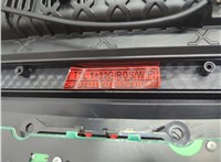  Магнитола Mitsubishi Outlander XL 2006-2012 21385016 #5