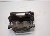  Суппорт Chrysler 300C 2004-2011 21385025 #2