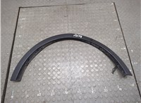  Молдинг крыла Ford Kuga 2012-2016 21385031 #1