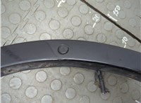  Молдинг крыла Ford Kuga 2012-2016 21385031 #2