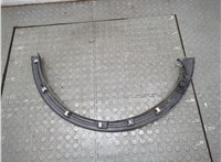  Молдинг крыла Ford Kuga 2012-2016 21385031 #6