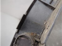  Молдинг крыла Ford Kuga 2012-2016 21385031 #7