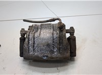  Суппорт Chrysler 300C 2004-2011 21385033 #1