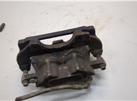  Суппорт Chrysler 300C 2004-2011 21385033 #2