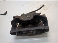  Суппорт Chrysler 300C 2004-2011 21385033 #3