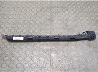  Кронштейн бампера Mercedes E W212 2009-2016 21385052 #1