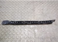  Кронштейн бампера Mercedes E W212 2009-2016 21385052 #3