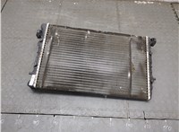  Радиатор охлаждения двигателя Volkswagen Polo 2001-2005 21385069 #1
