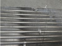  Радиатор охлаждения двигателя Volkswagen Polo 2001-2005 21385069 #11