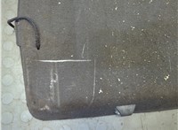  Полка багажника Chevrolet Cruze 2009-2015 21385073 #2