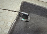  Полка багажника Chevrolet Cruze 2009-2015 21385073 #6