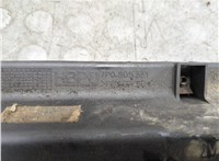  Кронштейн радиатора * * 21385083 #3