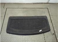  Полка багажника Volkswagen Golf 5 2003-2009 21385090 #1