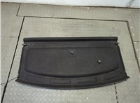  Полка багажника Volkswagen Golf 5 2003-2009 21385090 #3