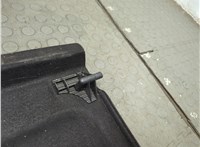  Полка багажника Volkswagen Golf 5 2003-2009 21385090 #4