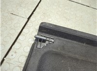  Полка багажника Volkswagen Golf 5 2003-2009 21385090 #5