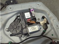  Полка багажника Opel Corsa D 2006-2014 21385101 #2