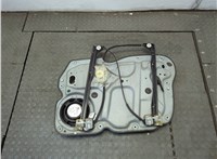  Полка багажника Opel Corsa D 2006-2014 21385101 #3