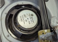  Полка багажника Opel Corsa D 2006-2014 21385101 #4