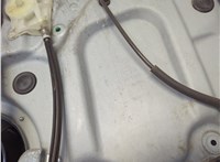  Полка багажника Opel Corsa D 2006-2014 21385101 #5