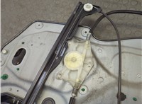  Полка багажника Opel Corsa D 2006-2014 21385101 #6