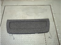  Полка багажника Opel Corsa D 2006-2014 21385101 #1