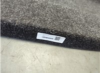  Полка багажника Opel Corsa D 2006-2014 21385101 #7