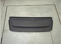  Полка багажника Opel Corsa D 2006-2014 21385101 #8