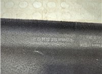  Полка багажника Opel Corsa D 2006-2014 21385101 #10