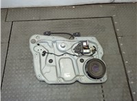  Полка багажника Opel Corsa D 2006-2014 21385101 #11