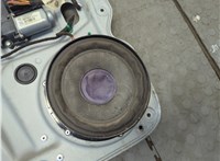  Полка багажника Opel Corsa D 2006-2014 21385101 #12