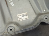  Полка багажника Opel Corsa D 2006-2014 21385101 #13