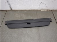  Шторка багажника BMW X5 E70 2006-2013 21385130 #1