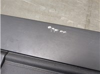  Шторка багажника BMW X5 E70 2006-2013 21385130 #2