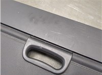  Шторка багажника BMW X5 E70 2006-2013 21385130 #3